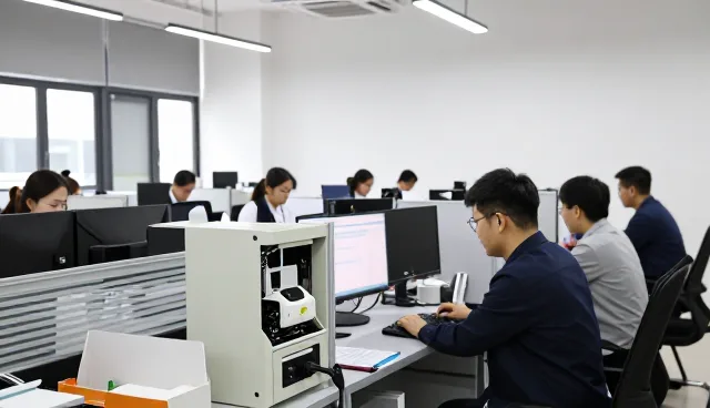 衡水点润广告有限公司
