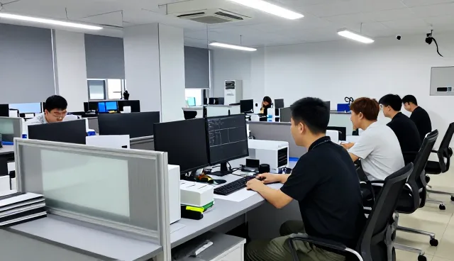 短视频制作