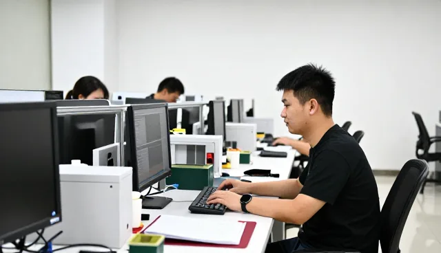 衡水点润广告有限公司