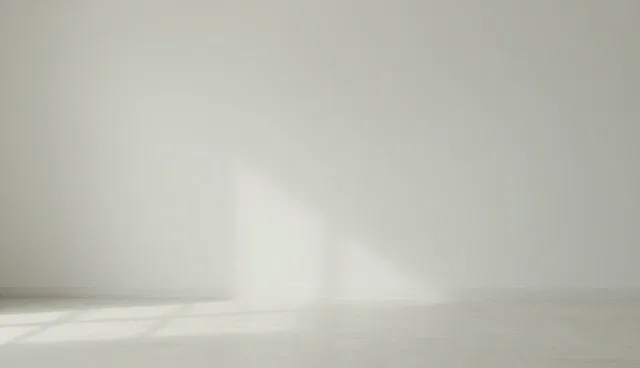 传播方案在多场景下的问题处理与优化策略