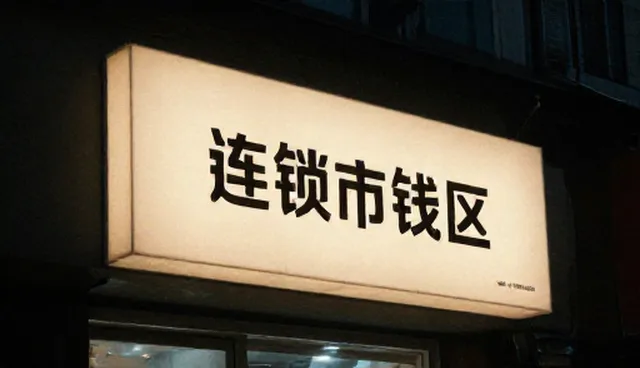 平面设计业务中如何应对客户沟通不畅的问题？