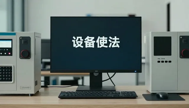日常维护中的设计选型关注点分析