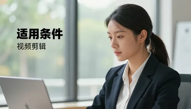 平面设计中细节把控的适用条件与业务趋势