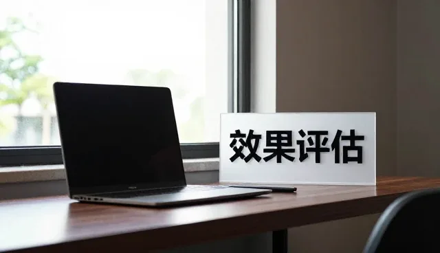 传播方案选型中的核心关注点分析