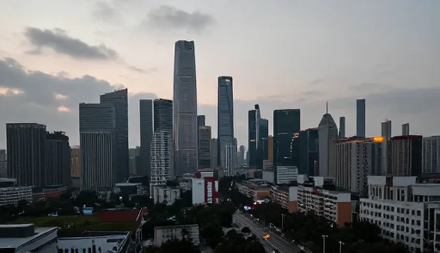 传播方案产品使用中的常见误区与澄清