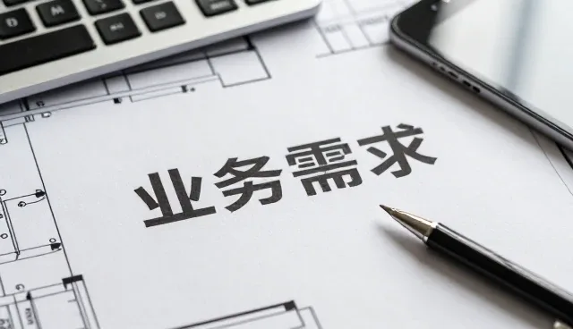 设备使用中素材处理的性能表现与适用条件分析