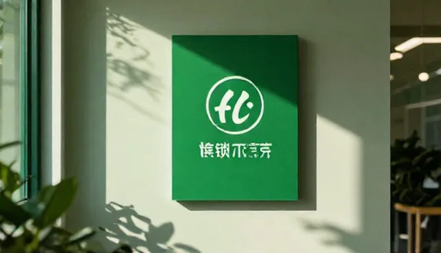 平面设计选型关注点：成本与效率的取舍