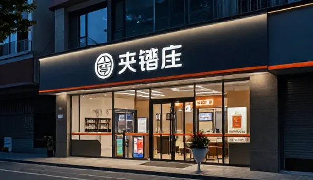 设计效率提升中工具选择的影响原因