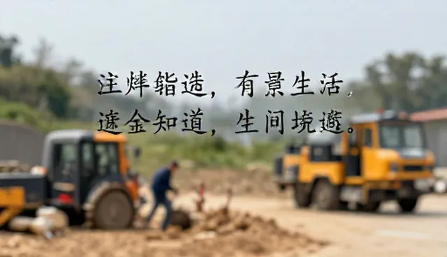 短视频拍摄业务发展趋势中的检查要点分析