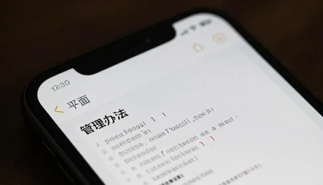 传播方案客户使用管理办法的反馈