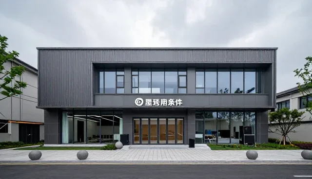 平面设计在不同场景下的适用条件分析