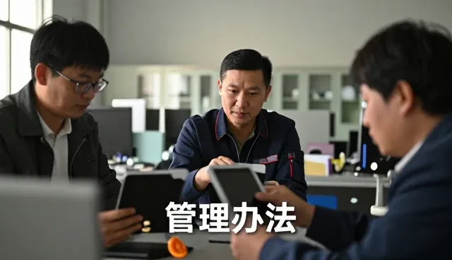 平面设计满足现代企业发展需求