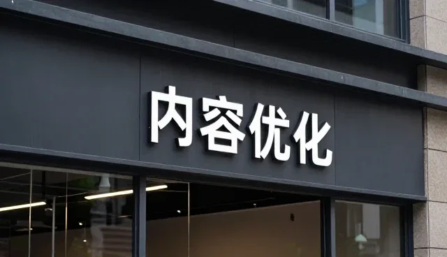 平面设计日常维护中的传播方案常见问题解析
