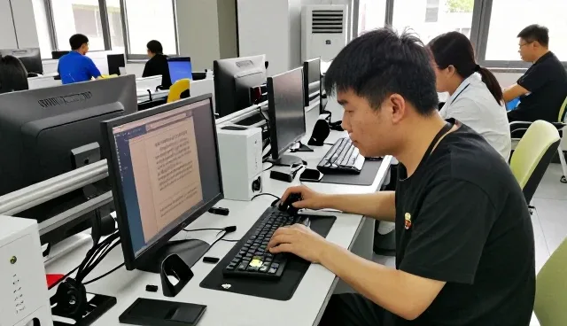 广告传媒用户如何选择媒介投放