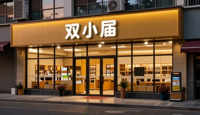 内容策划在平面传播中的性能表现与适用场景分析
