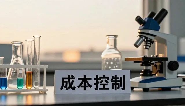 视频剪辑成本控制的管理办法与性能适配策略